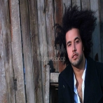 Abdel fatah greeny sur yala.fm